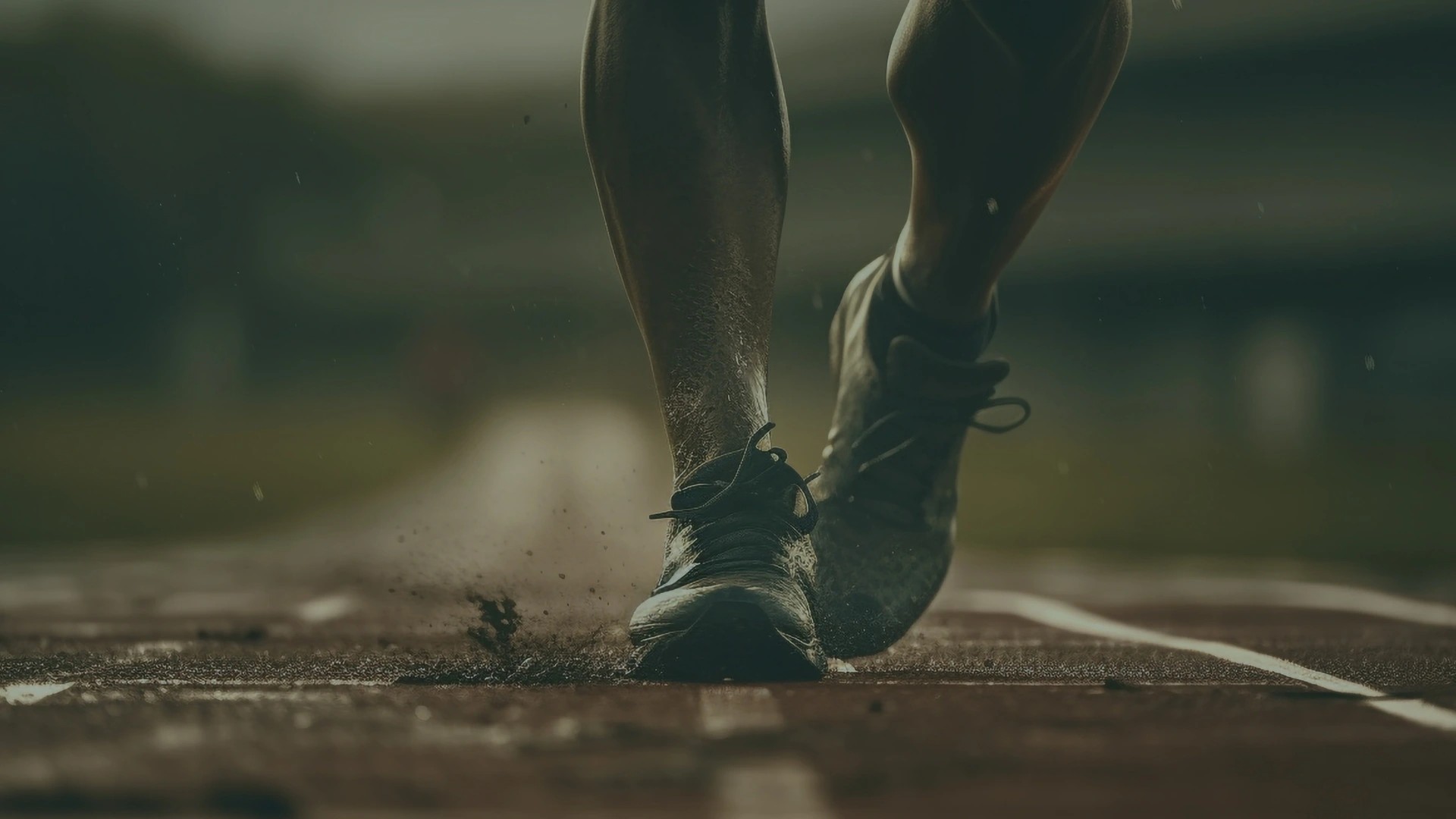 Immagine Nasce Sport Routes APS: nuova associazione per il turismo sportivo