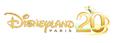 Immagine di sfondo della pagina Nuove offerte firmate Disneyland Paris 
