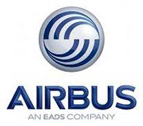 Immagine di sfondo della pagina Airbus apre il primo stabilimento negli Stati Uniti