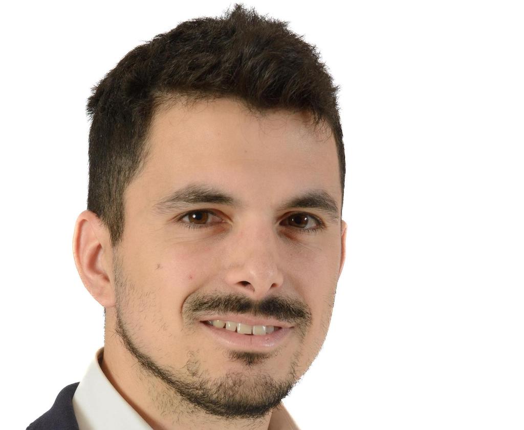 Immagine Il The Sense Experience Resort investe sui talenti