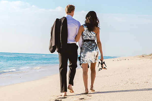 Immagine Miami accende la passione nel mese dell’amore