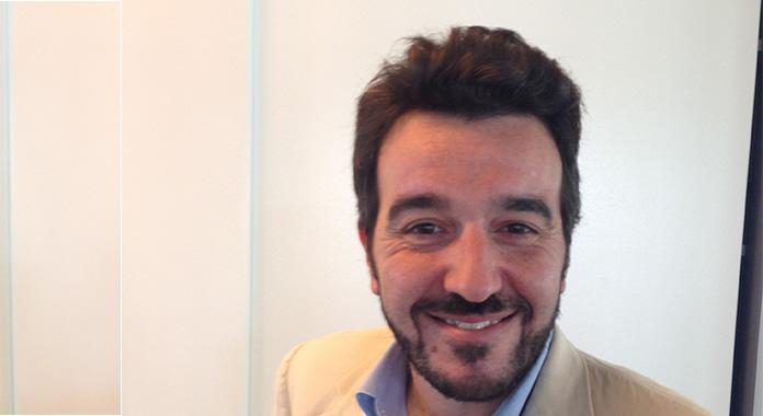 Immagine di sfondo della pagina Gruppo Nicolaus, 18 Club aperti per l'estate 2020