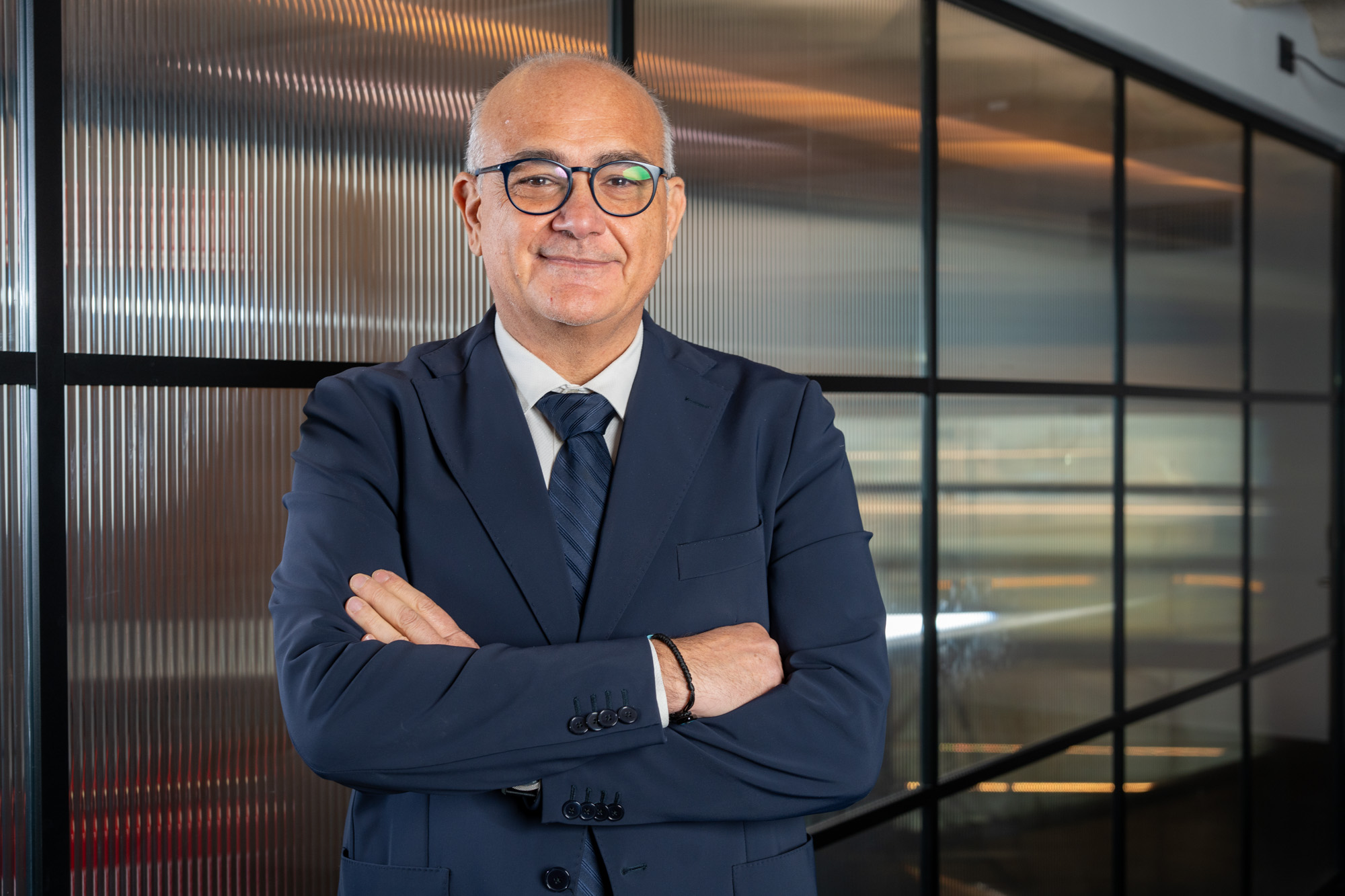 Immagine Master Explorer: nuovi incentivi per il trade con ME Rewards e commissione extra