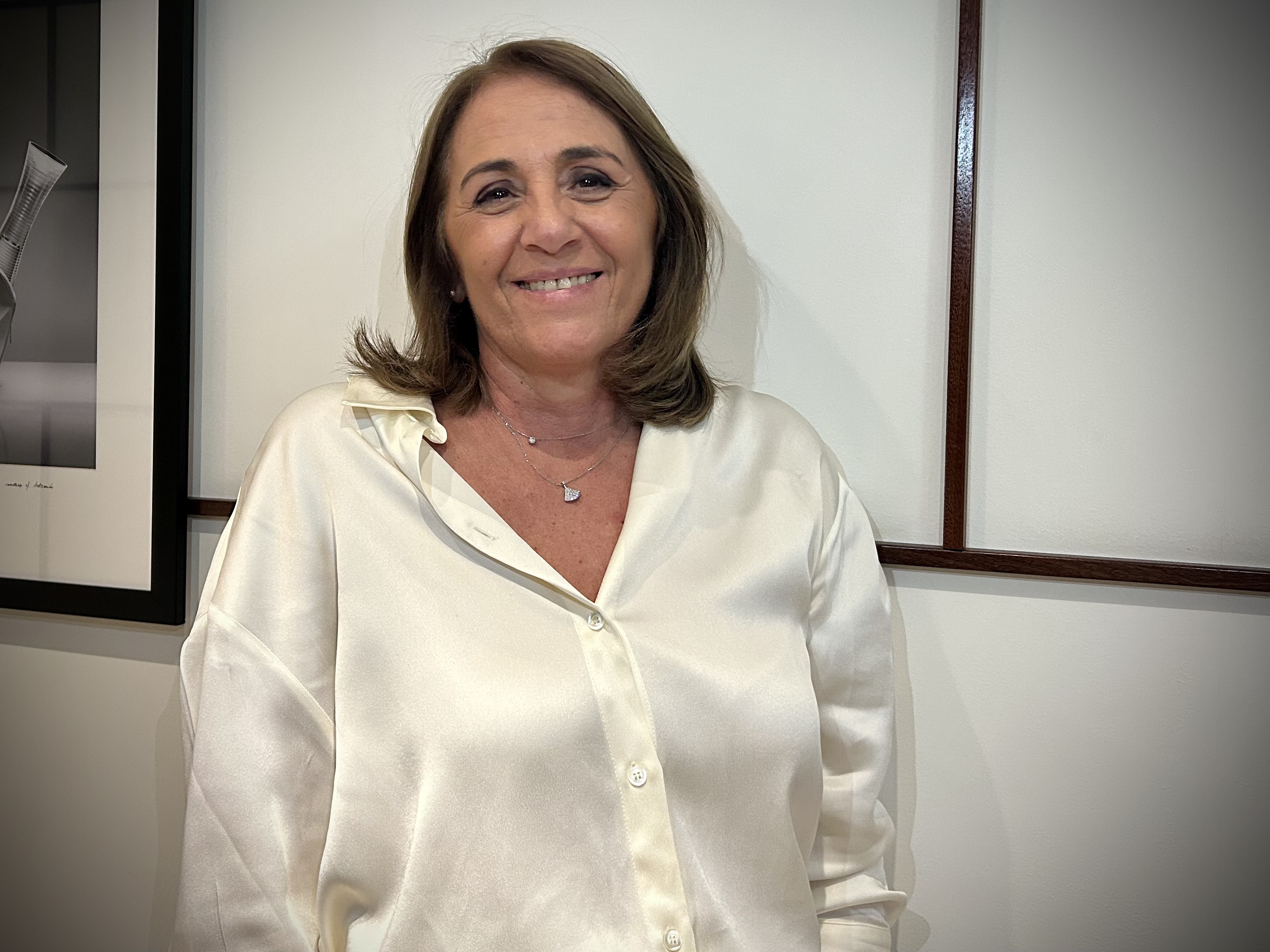 Immagine Il Mediterraneo che cambia: Grimaldi Lines presenta a Milano la propria rotta verso il futuro