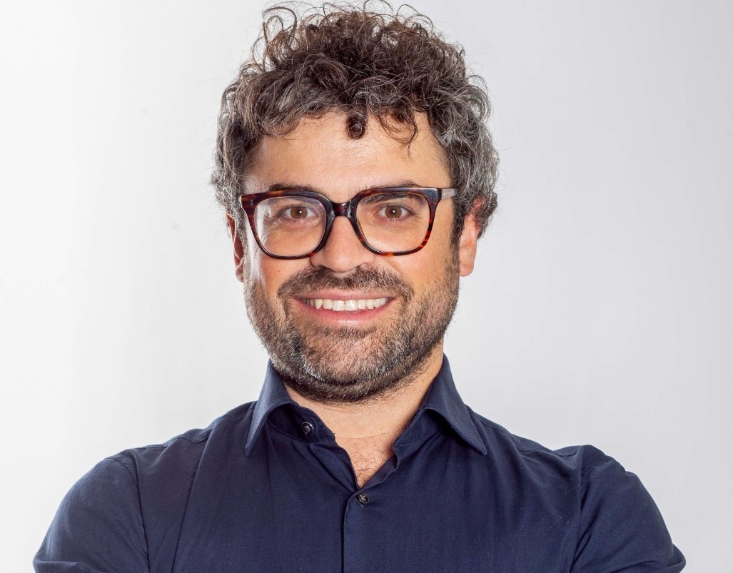 Immagine Milano GP Monza 2026: domanda alberghiera in crescita del 54,6% secondo Sojern