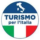 Immagine di sfondo della pagina Nasce a Milano Turismo per l'Italia