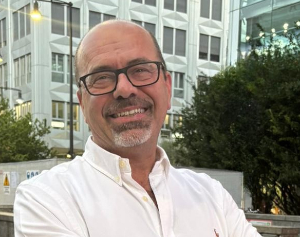 Immagine Travel Expert chiude il 2025 in forte crescita (+32%) e accelera su MICE e intelligenza artificiale