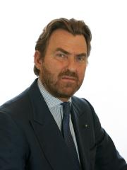 Immagine di sfondo della pagina Restrizioni, Federalberghi: "Rimodulare ordinanza"