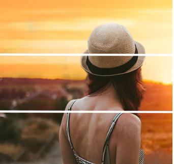 Immagine di sfondo della pagina GB Viaggi fa rotta su TTG Travel Experience
