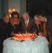 Immagine di sfondo della pagina Compie 57 anni l’Annuario del Cinema Italiano