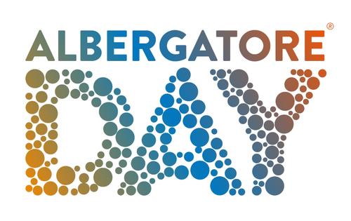 Immagine di sfondo della pagina Federalberghi Roma, torna l’Albergatore Day