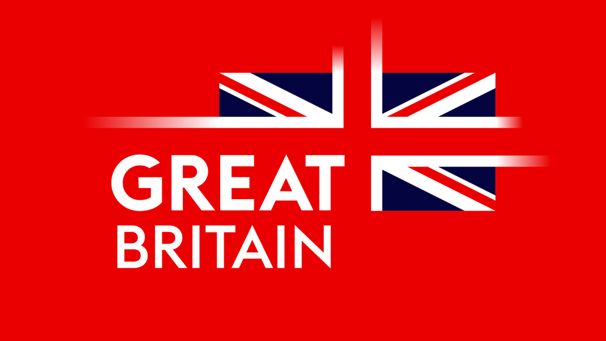 Immagine WTM London 2025: VisitBritain Premier Partner per promuovere il turismo UK