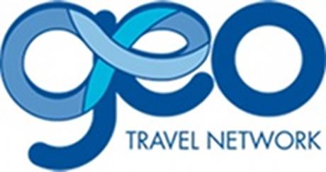 Immagine di sfondo della pagina  Nuovo consulente Geo Travel Network per Calabria e Sicilia