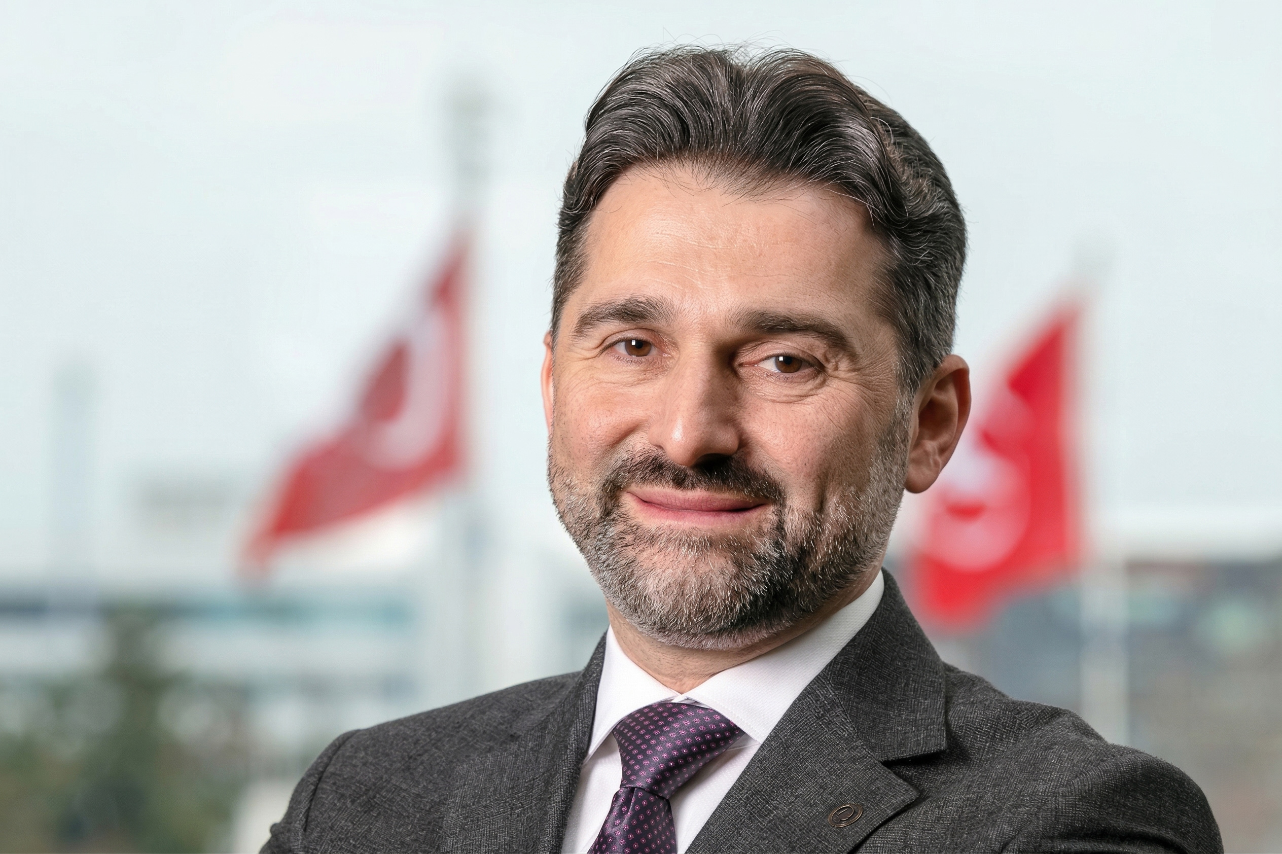 Murat Seker_TK