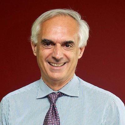 Immagine di sfondo della pagina  Alpitour World, nuove joint venture in Spagna