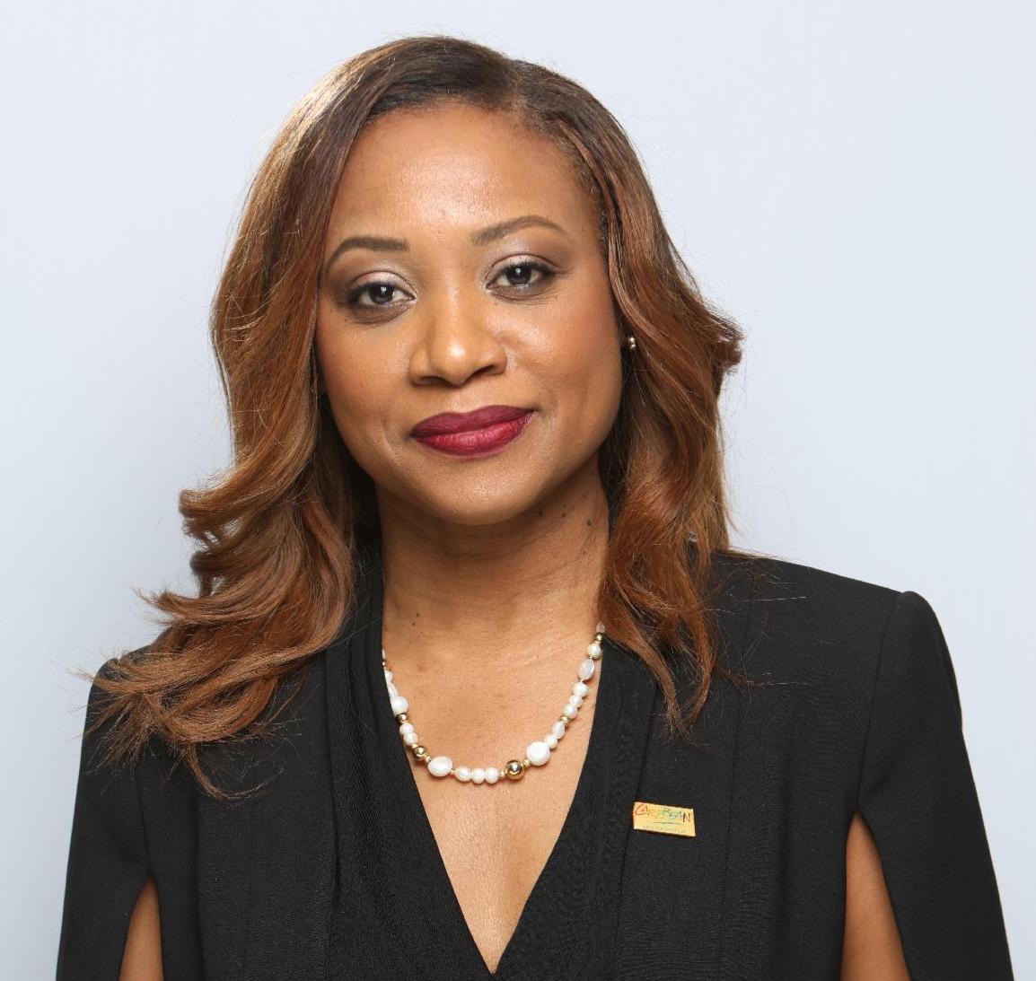 Immagine Caribbean Tourism Organization celebra il World Tourism Day 2026