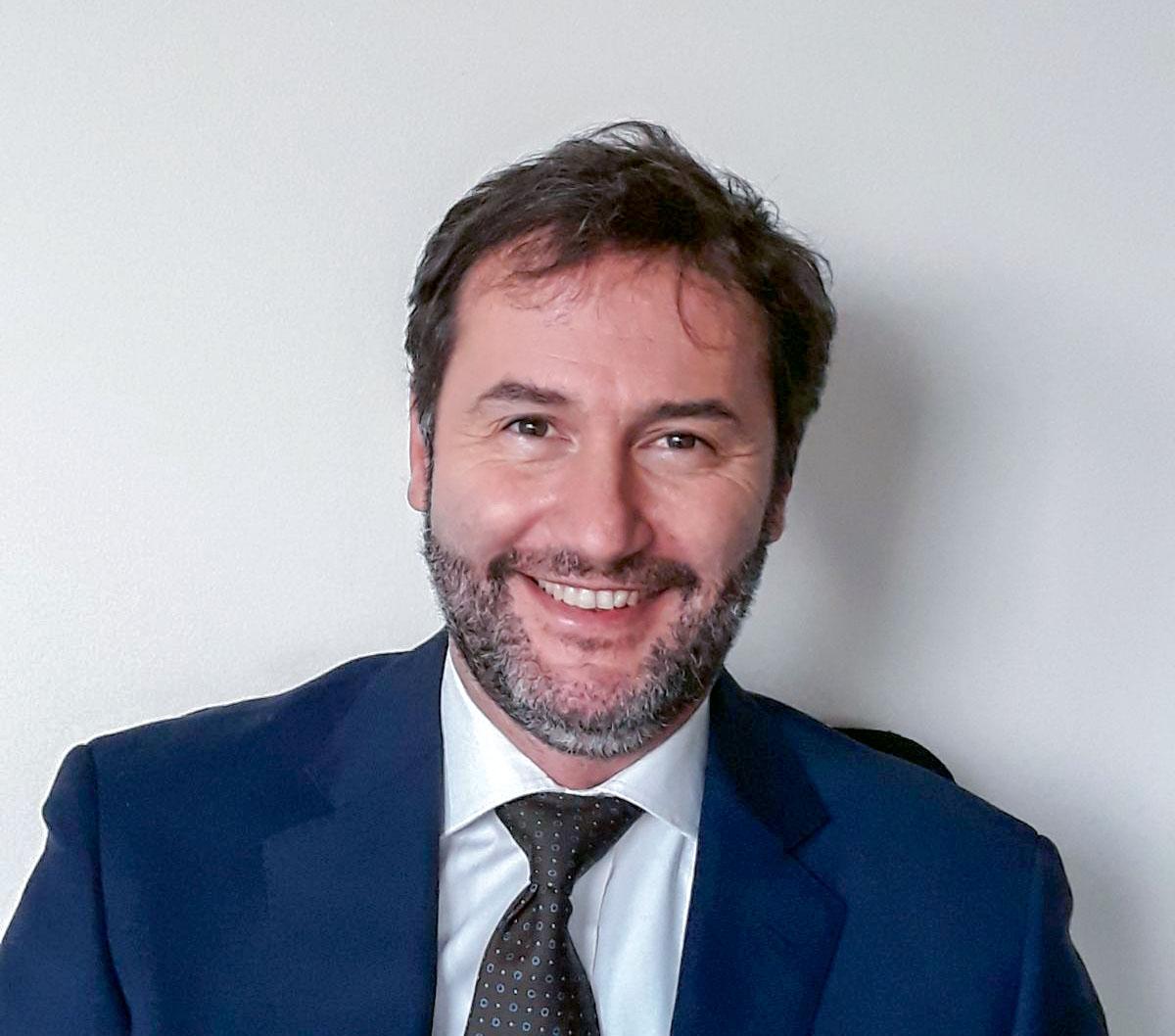 Immagine di sfondo della pagina Fto: "Segnali positivi a maggio"