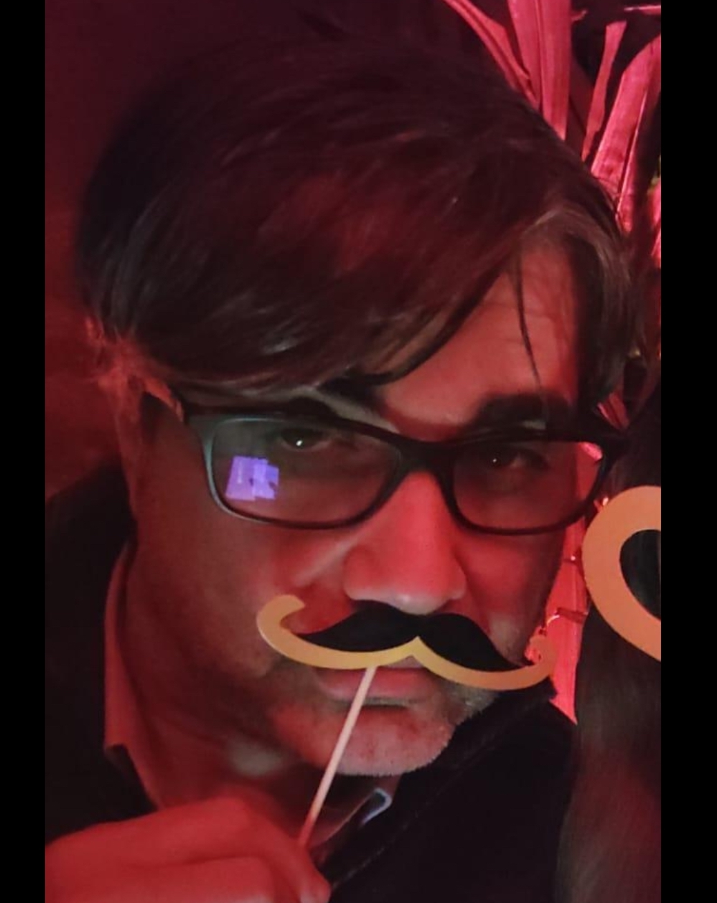 Immaigne dell'articolo Paolo Bagagli, Agente del Mese di novembre: 27 anni di viaggi su misura con Chakra Viaggi