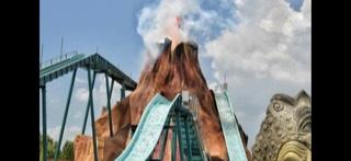 Immagine di sfondo della pagina MagicLand: al via la campagna abbonamenti 