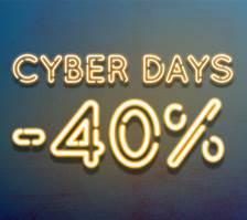 Immagine di sfondo della pagina NH Hotel Group propone i Cyber Days