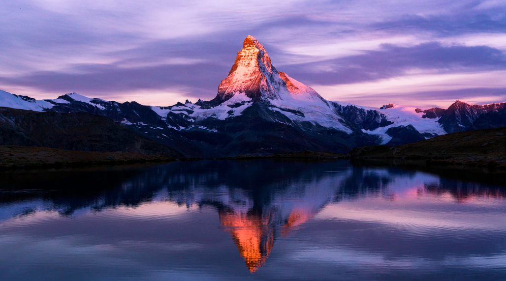 Immagine Online la seconda edizione di Ho Bisogno di Svizzera