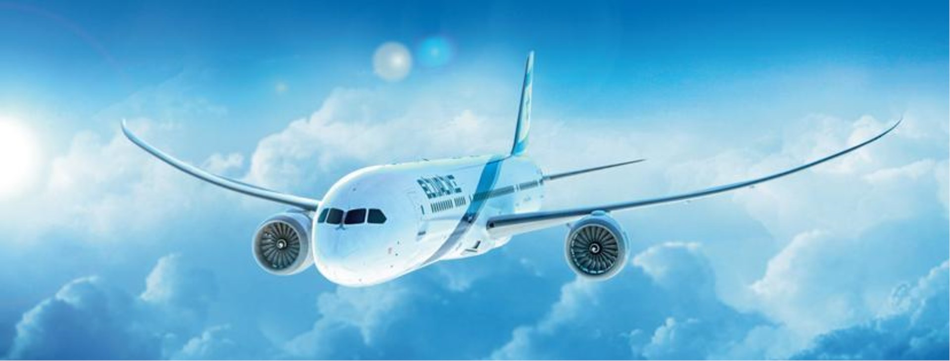 Immagine EL AL apre la vendita dei biglietti per Buenos Aires e Seoul
