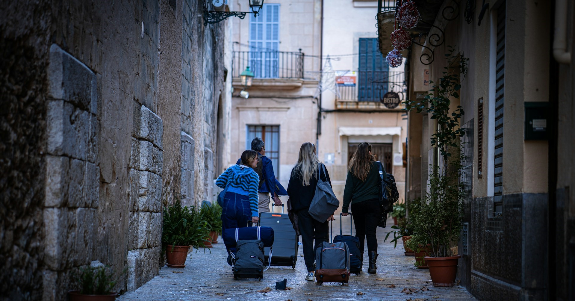 Immagine di sfondo della pagina GO Tool di KM Malta Airlines: attiva la nuova funzionalità Claim PNR per gli agenti IATA