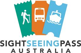 Immagine di sfondo della pagina Sightseeing Pass Australia, 40 tour online