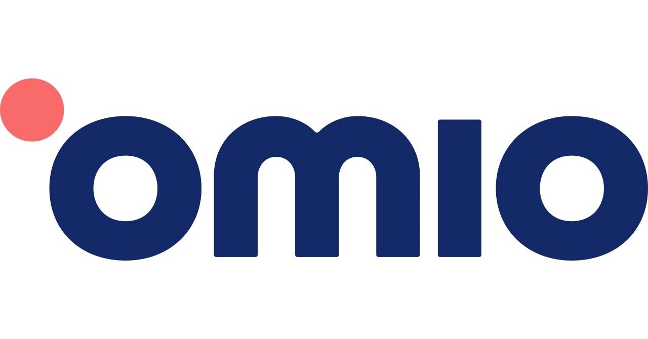Immagine Omio e TUI Group siglano una partnership per integrare trasporti multimodali
