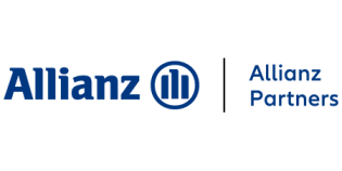 Immagine Allianz rafforza il proprio ruolo per Milano Cortina 2026