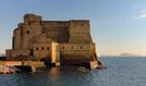 Immagine di sfondo della pagina Rapporto Svimez 09, per il Mezzogiorno scarsa capacita attrattiva turistica