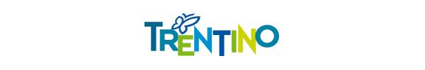 Immagine di sfondo della pagina Trentino, la stagione dello sci entra nel vivo