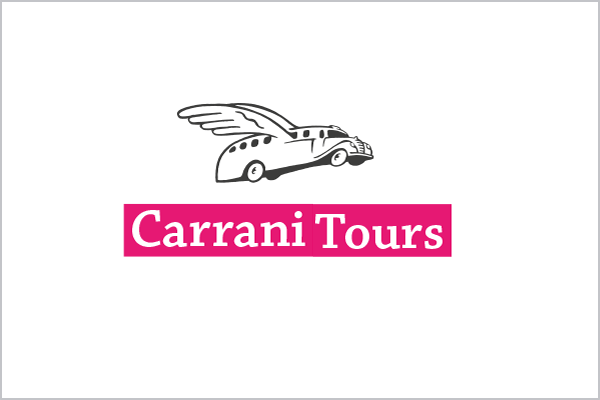 Immagine di sfondo della pagina Carrani Tours a Fitur 2018