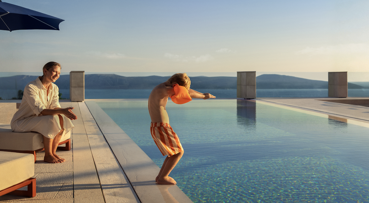 Immagine ALL Accor lancia “Stay for More”: viaggi sempre più orientati a emozioni e tempo di qualità