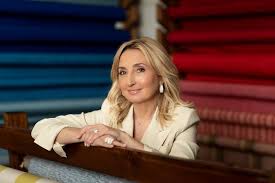 Immagine Tassa di soggiorno, Confindustria Alberghi: gettito record oltre 1,15 miliardi nel 2025