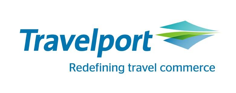 Immagine di sfondo della pagina Travelport Hotelzon annuncia il suo ingresso in Italia