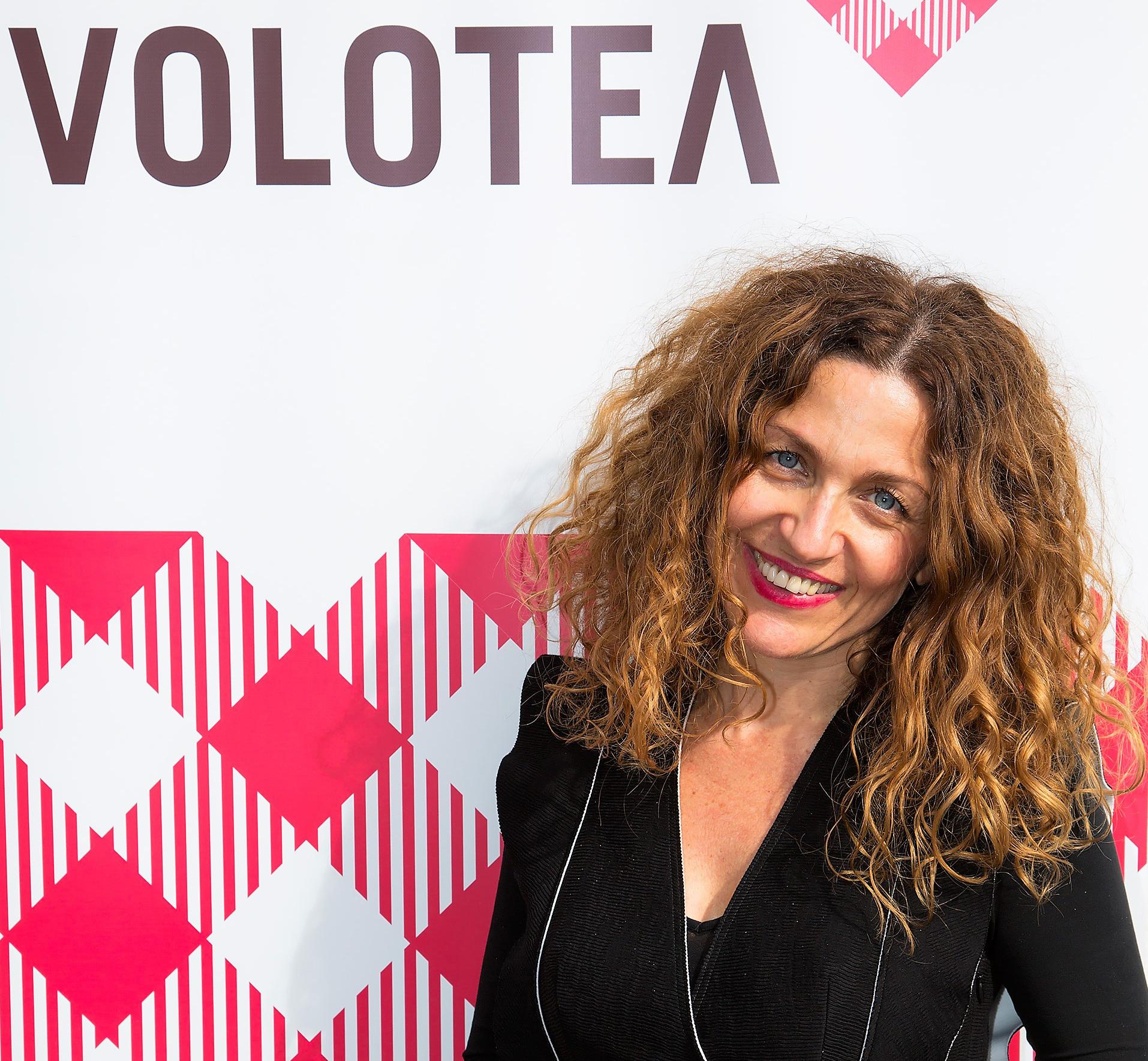Immagine di sfondo della pagina Volotea cresce a Bari: nuovo volo su Marsiglia