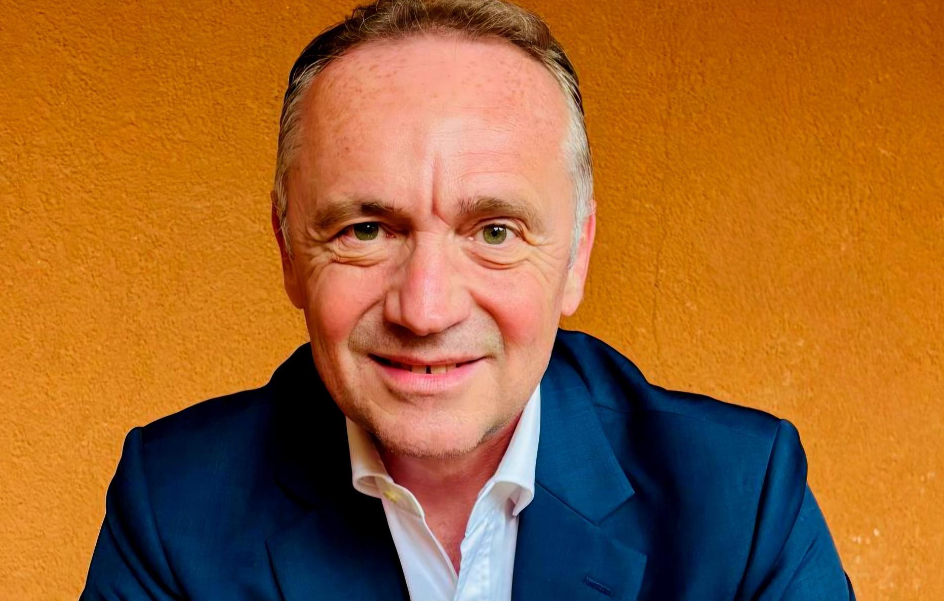 Immagine Glamour rafforza il team prodotto con la nuova squadra di Destination Manager