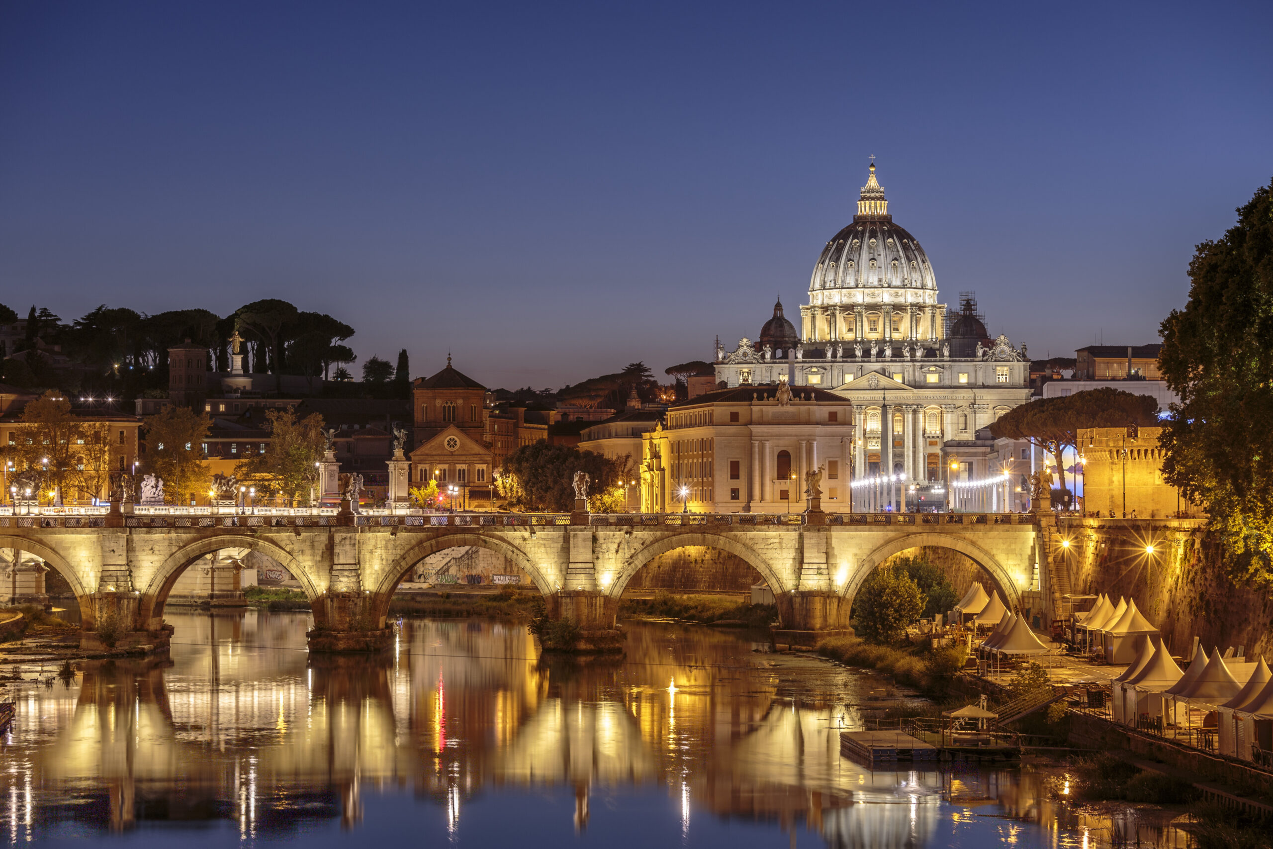 Immagine di sfondo della pagina Turismo congressuale, l’Italia resta prima in Europa e seconda nel mondo secondo ICCA