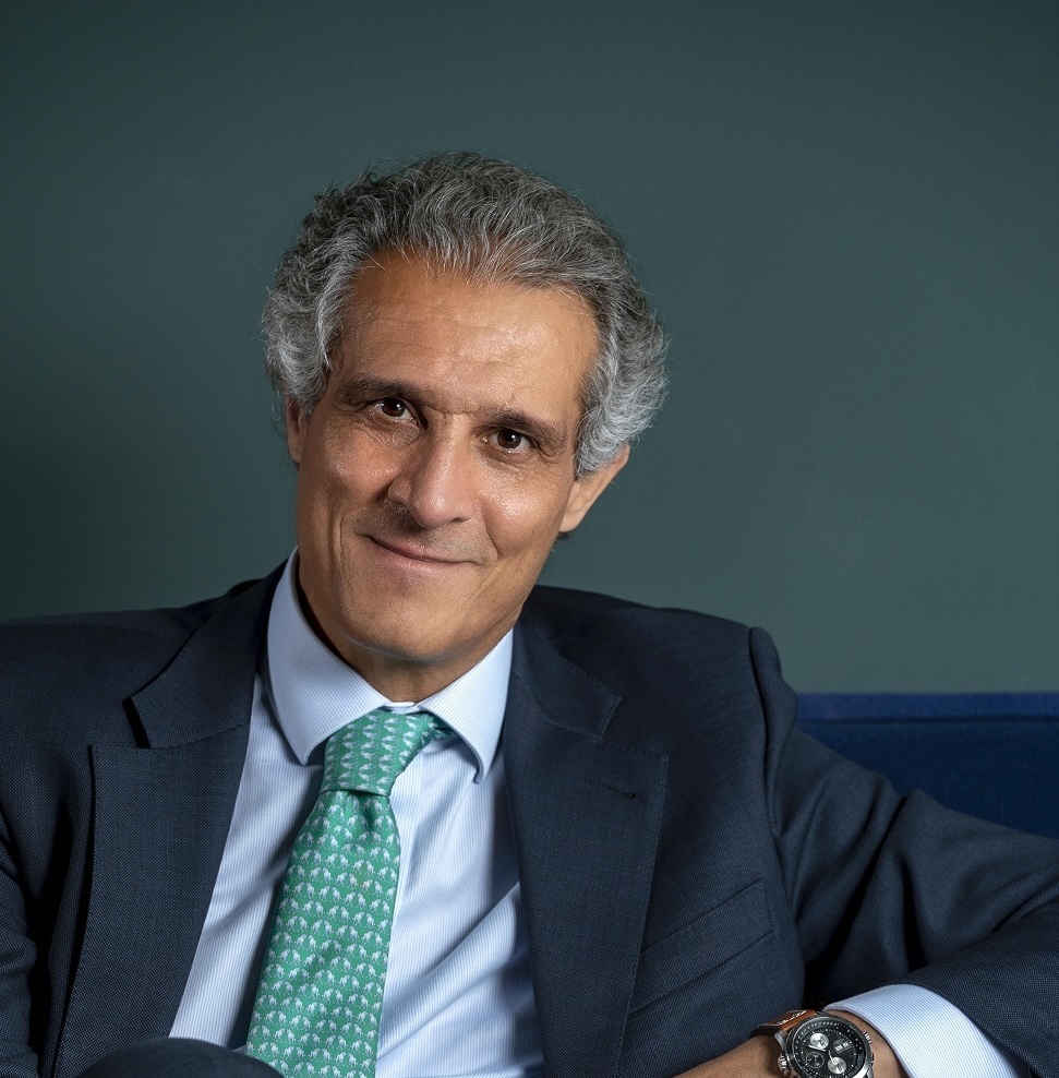 Immagine Accordo Barceló Hotel Group–Gruppo Kempinski: nuove sinergie per l’hôtellerie di alta gamma