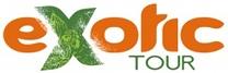 Immagine di sfondo della pagina  Exotic Tour, nuova edizione del catalogo Malesia Singapore e Brunei e Filippine