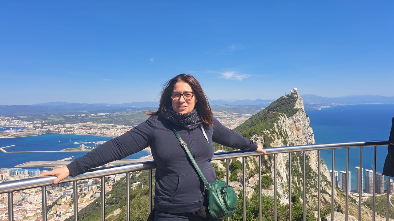 Immagine Agente del Mese: Simona Di Tullio, dalla sfida della pandemia a un modello di consulenza specializzata