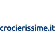 Immagine di sfondo della pagina Crocierissime, un premio da MSC Crociere