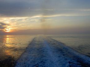 Immagine di sfondo della pagina Moby e Tirrenia, per ogni biglietto acquistato sconto del 25% sul viaggio successivo