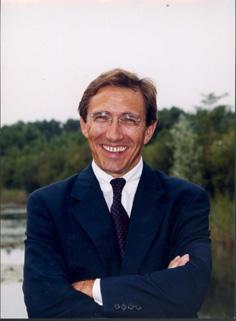 Immagine di sfondo della pagina Europ Assistance Holding: Martin Vial è il nuovo Direttore Generale