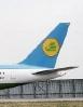 Immagine di sfondo della pagina Uzbekistan Airways: dal 20 luglio nuovo volo Milano–Tashkent. Positivi dati traffico tra i due paesi 