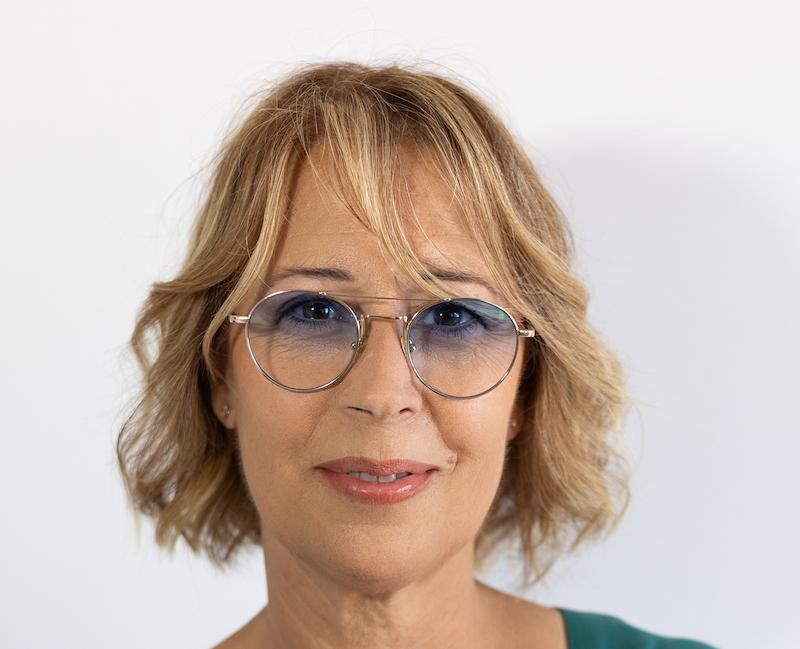 Immagine di sfondo della pagina CDSHotels spinge sulla Puglia
