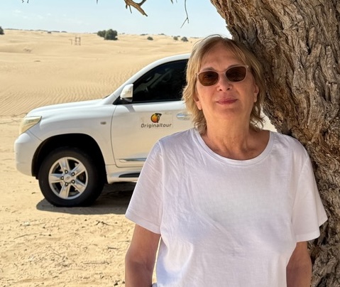 Immagine Originaltour rafforza il Sud Italia e presenta nuovi tour in Asia alla BMT