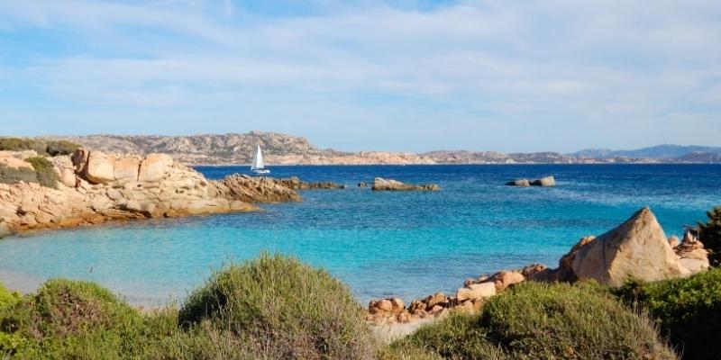 Immagine di sfondo della pagina Portale Sardegna, quinta edizione del Meet Forum