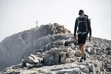 Immagine di sfondo della pagina Alta Badia: i plus di una vacanza outdoor